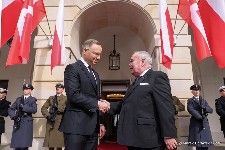23_Andrzej_Duda_Fra` John_Dunlap_Wielki_Mistrz_Zakonu_Maltanskiego _20240318_MB2_0892.jpg